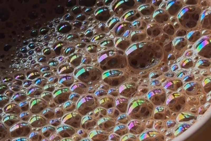 The Kokoleka Cacao Difference