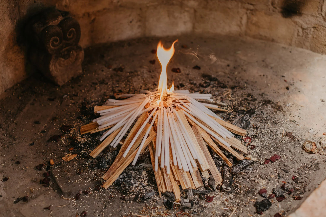 Cacao Rituals for Any Occasion