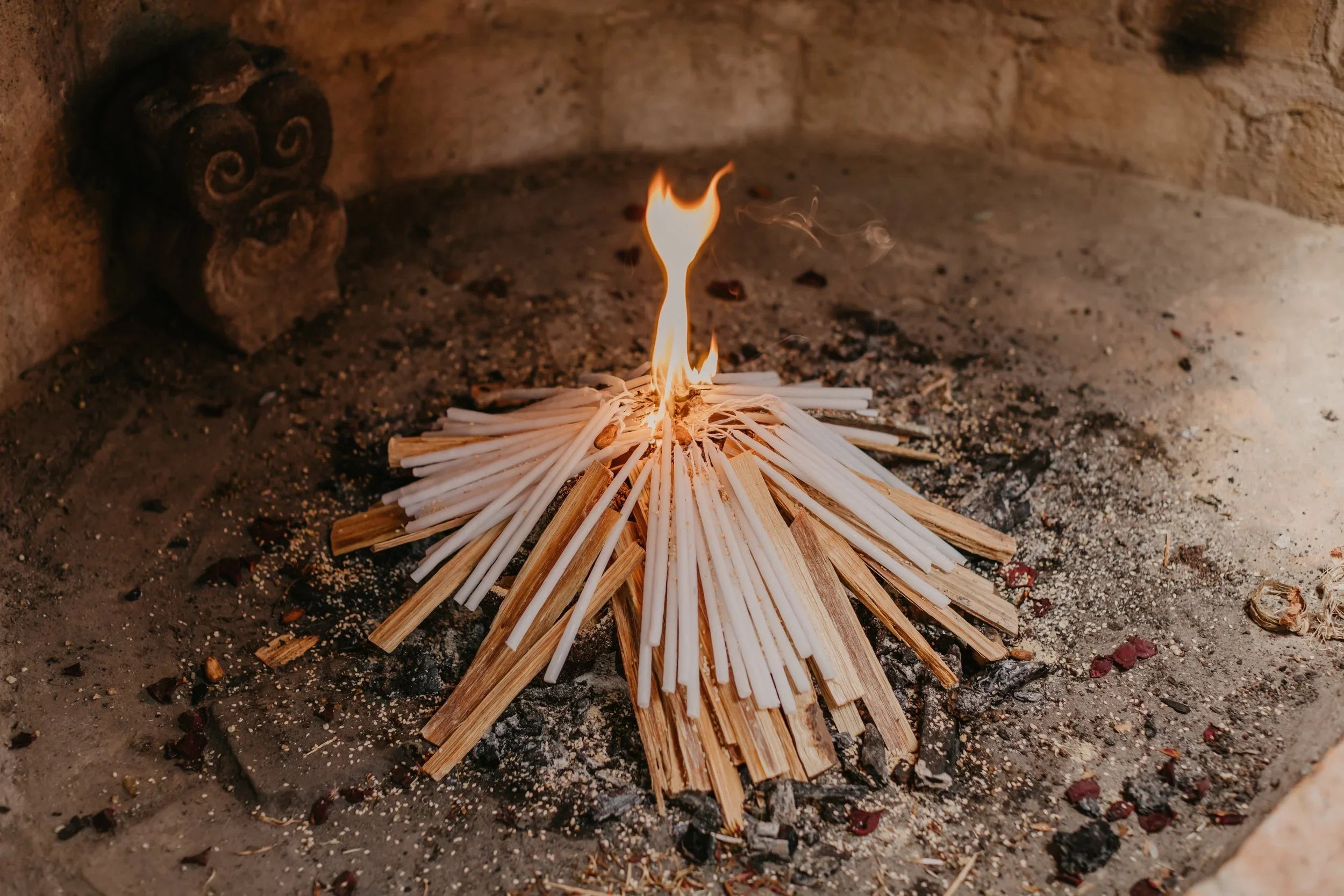 Cacao Rituals for Any Occasion