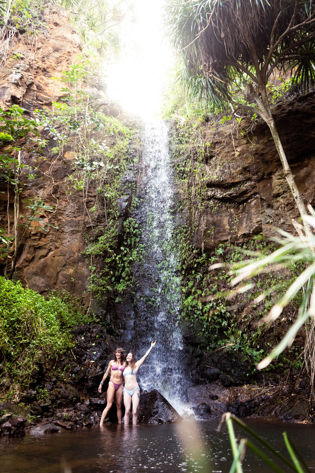 Trust Your Nature | January 14-18 2027