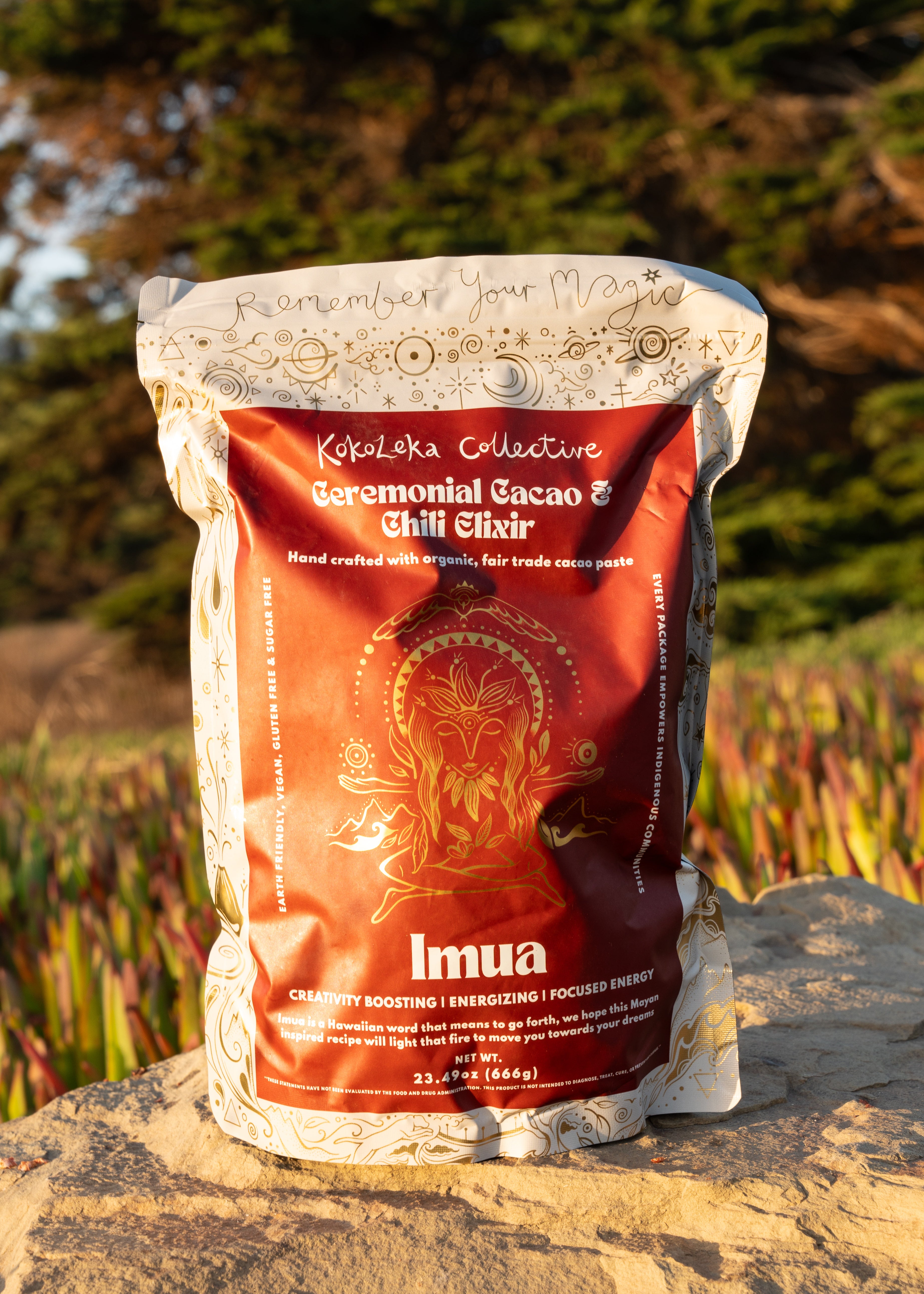 Imua