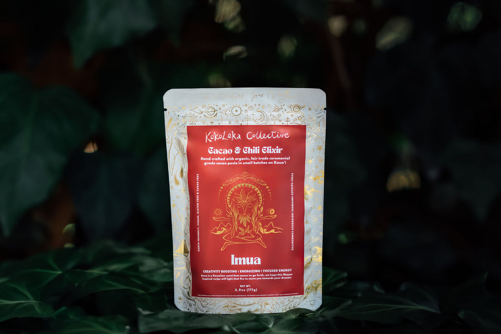 Sampler Activation Kit - 6 Bag