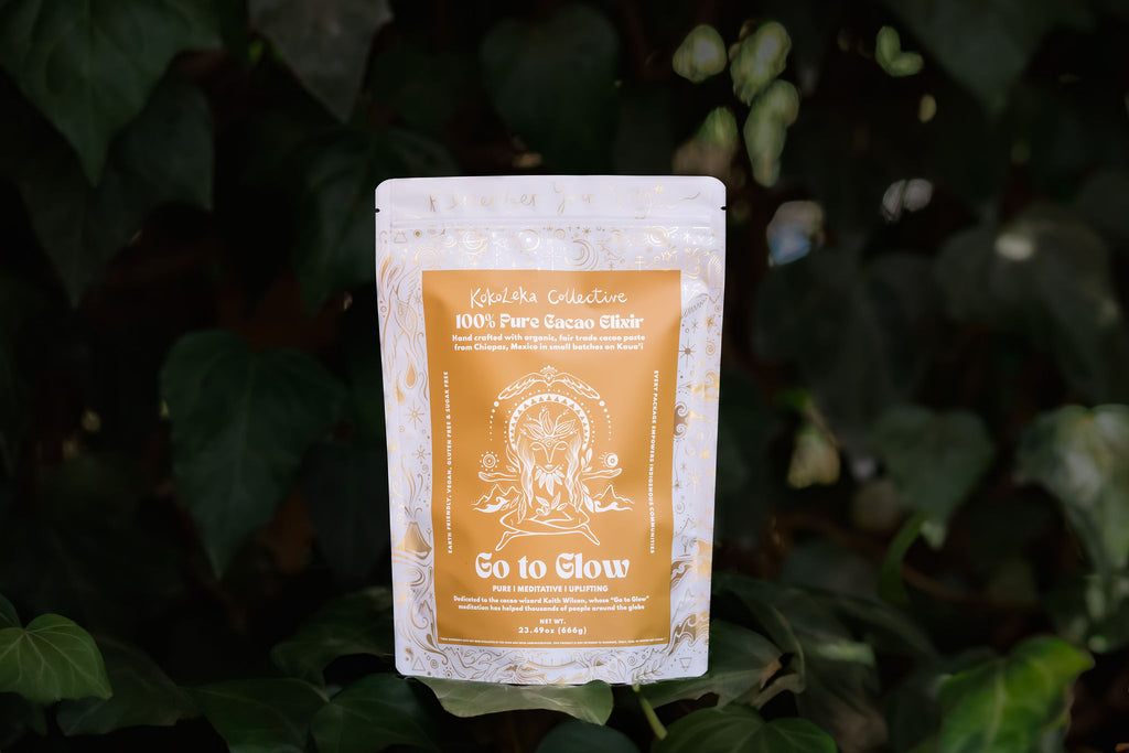 Full Ceremonial Activation Kit - 6 Bag